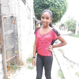 nEw cUenta...!!