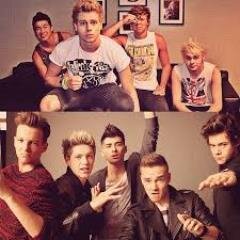 Ily you are perfect. Follow @BritishHipsta