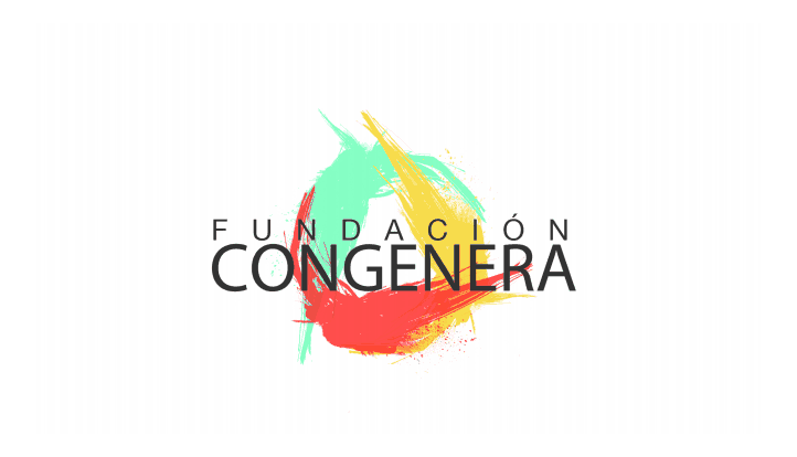 Creando un ámbito de reflexión, promoviendo y desarrollando asistencia en la salud. APOYANOS 0424-1746886/0416-6261248
