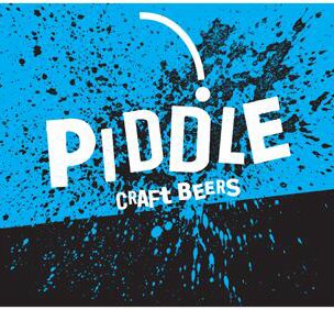Piddlebrew's profile picture. Specially crafted beer by us loveable brewfunks in darkest Dorset