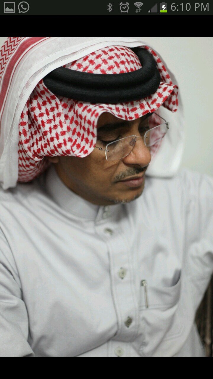 و النجاح ﻻ يدرك بالتمني ، و من عرف قيمة ما يطلب هان عليه ما يبذل،ابتسم تبتسم لك الدنيا.