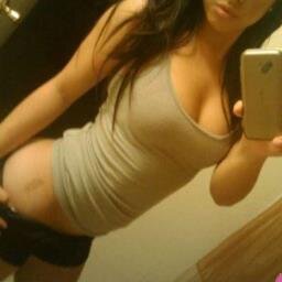 Some may say I'm a party girl, but I say I'm the party.  Young, Single and Trouble, Trouble, Trouble.  Can you handle it?