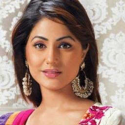 Official FC of the beautiful actress Hina khan. Follow us for all the latest News, Updates and Pictures! #TeamHina Hina Is not on twitter!