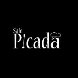 Las mejores picadas para vos! 
Envios a todo Capital Federal! Hace tu reserva al 3980-9956 o via mail info@salepicada.com.ar