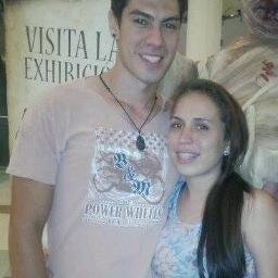 Cecii1220's profile picture. http://t.co/3VHng5MrQq