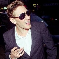 Elliott Loran (@elliottloran) 's Twitter Profile