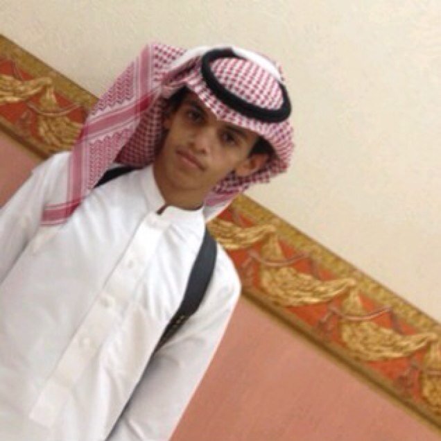 Bbm:(7503ca81) Instagram : (alol1414)