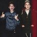 horan is per.fect (@horansenora) Twitter profile photo horan is per.fect (@horansenora) Twitter profile photo