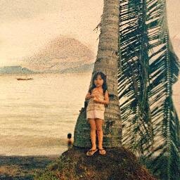 zarinaf1's profile picture. ima trance lurver, well-read, witty conversationalist, fantastic cook... 
yelp elite.