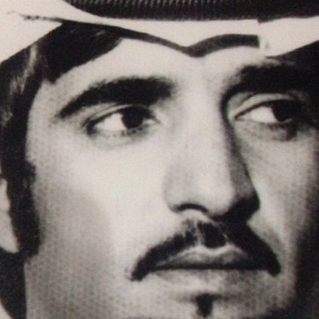 المسيره في غرامه مستمره بارك الله في غرامه والمسيره