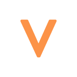 V is a mobile voting platform. V allows users to create, receive and engage in motions and make collaborative decisions quickly and effectively.
