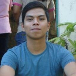 MonHegina's profile picture. 