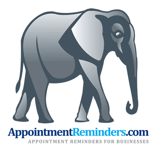 http://t.co/2UWoNY13gX : Appointment Reminders for Businesses