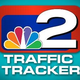 Official Traffic Page for @WGRZ with updates from NFTA's Dave Cash, Paul Hare and Lance Melin.