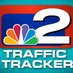WGRZ TrafficTracker2 (@wgrztraffic) Twitter profile photo WGRZ TrafficTracker2 (@wgrztraffic) Twitter profile photo