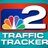 WGRZTraffic's avatar