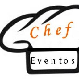 Estaciones de Comida para cualquier Tipo de evento