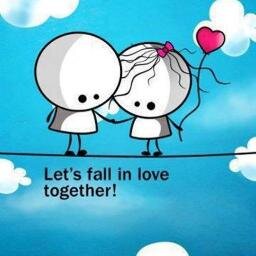 Alchemicalway's profile picture. 