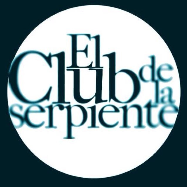 En esta buhardilla se puede hablar de literatura, beber vino barato y escuchar discos de Jazz. 
Bienvenidos al Club, cronopios.