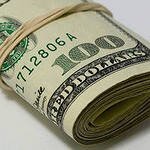 start-profit  появилась возможность заработать очень большие деньги не напрягаясь! Давайте зарабатывать вместе!