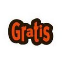 Keith Hurd - @HurdSafe - Twitter