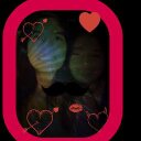 mariela anabel gambo (@11Gambo) Twitter