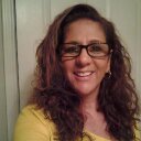 Elizabeth Basham / T - @ipswichgirl45 - Twitter