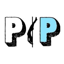 pole_positions's profile picture. Pole fitness blog for enthusiasts and amateurs. Follow for interviews, tips and features! run by @bspeed8, @_sarahstweets and @helenempye from @cityjournalism