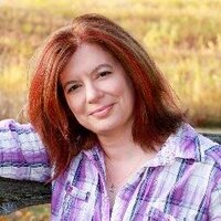 Ruth Tait Creations (@ruthtaitphotos) 's Twitter Profile Photo Ruth Tait Creations (@ruthtaitphotos) 's Twitter Profile Photo