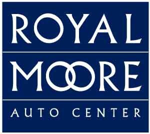 Royal Moore Mazda >> Royal Moore Mazda Hillsboromazda Twitter Royal Moore Mazda >> Royal Moore Mazda Hillsboromazda Twitter