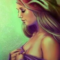 Tweet Modu (@tweetmodu) 's Twitter Profile