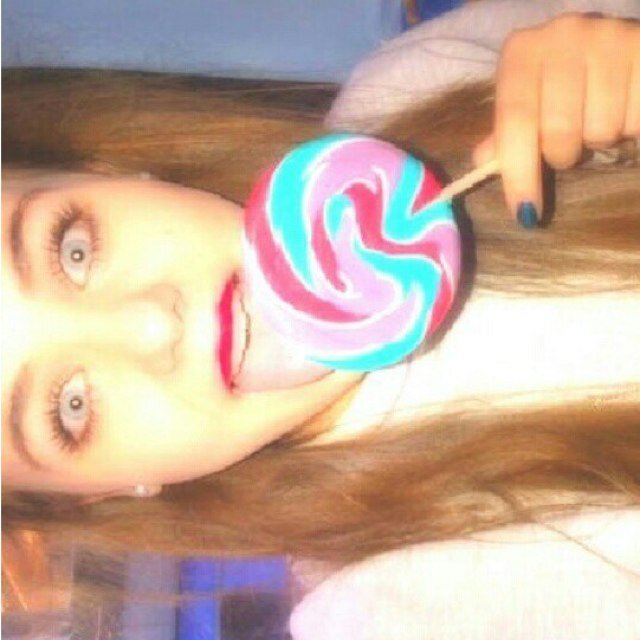We love our idol reanne fletcher xxx