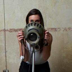 Account director at @Eulogy_London. Netball player, coffee drinker, Netflix addict, sporadic tweeter