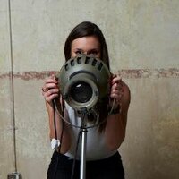 Beth Hunt (@_bethhunt) 's Twitter Profile
