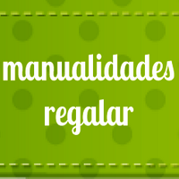 Manualidades Regalar (@manualidadesreg) 's Twitter Profile