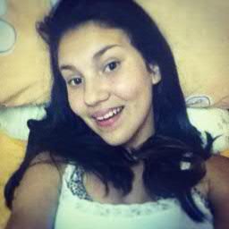 y soi rebelde ♬♬♬