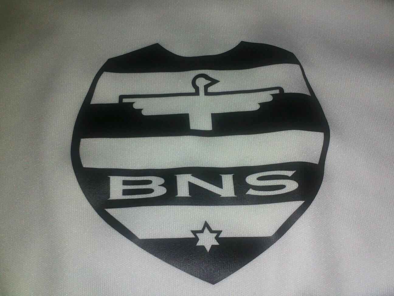 BNS01941607 Profile Picture