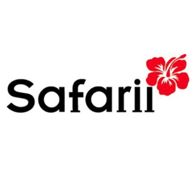 Sophiaがつぶやいてます       safarii.music@gmail.com