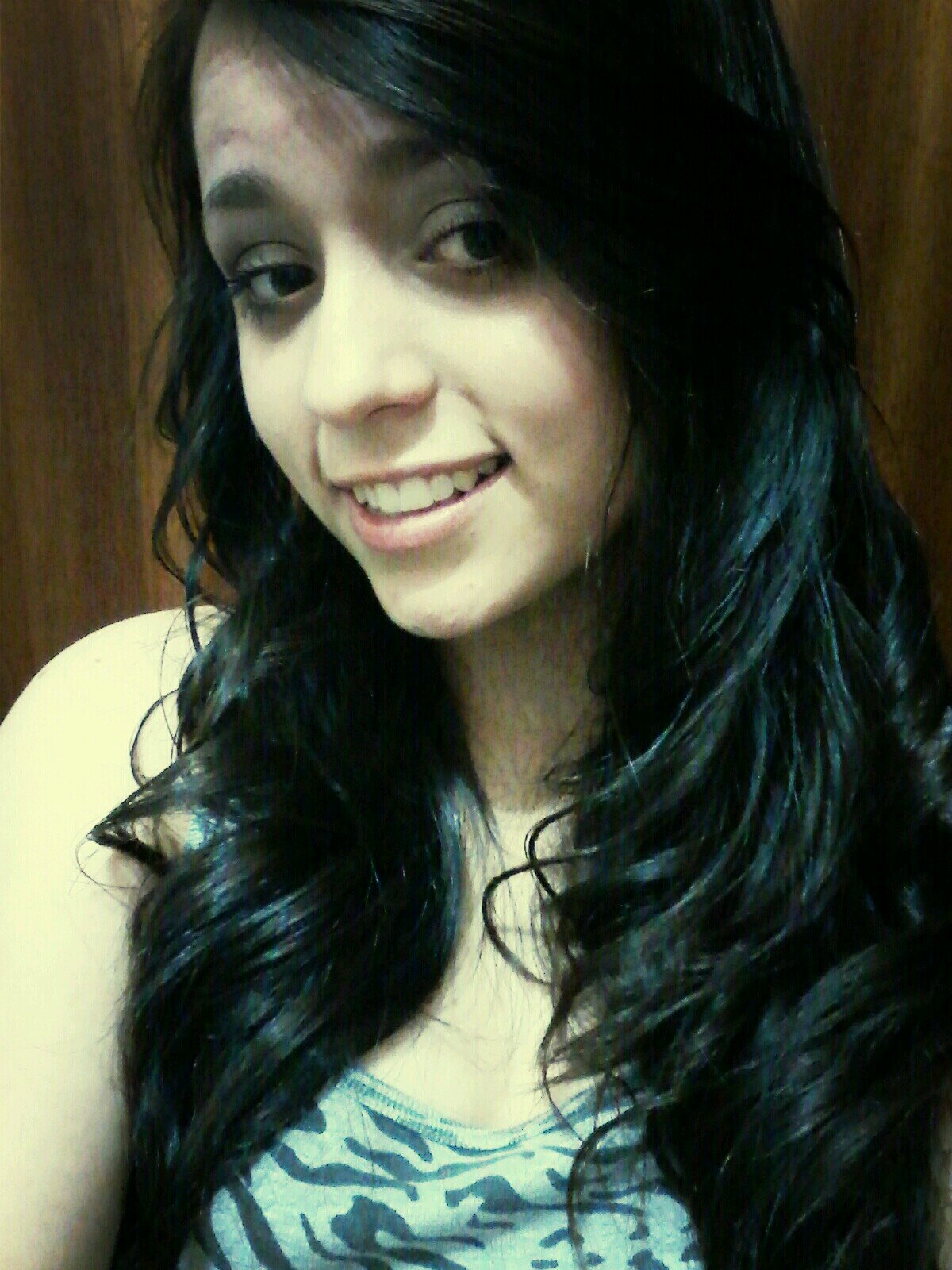 amo meu amor haha 3