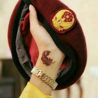 afra7_afra7's profile picture. 