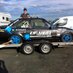 Red Mist Racing (@redmistracing23) Twitter profile photo