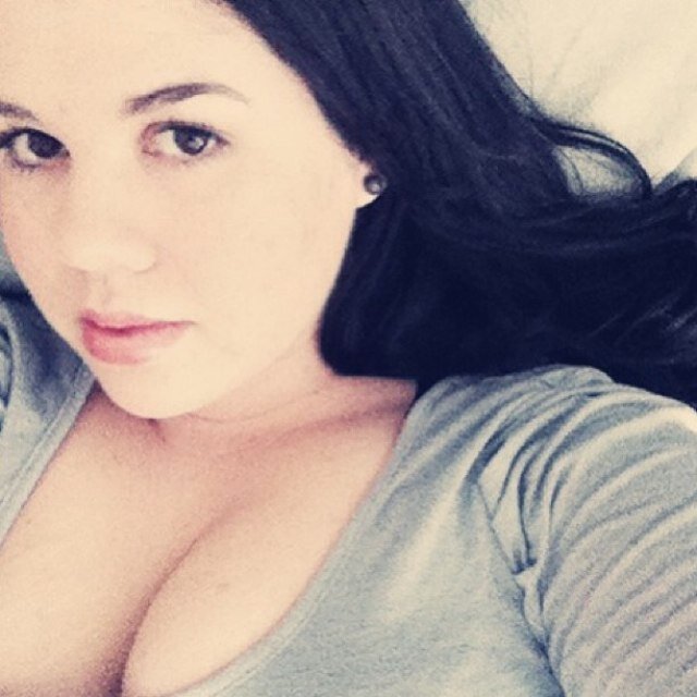 Coffee fiend,disney addict,wizard,hunter,nerd,youtube obsessed,cat lover,wife,mom