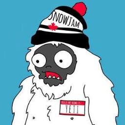 Board. Booze. Babes. Every winter.