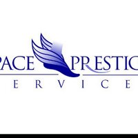 Pace Prestige Services (@ppservic) 's Twitter Profile