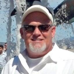 BM of Emser Tile and Stone Monterey Bay , Cook, Husband, Father