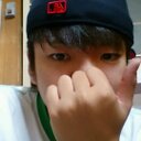 .H.A.S.U. (@01680428) Twitter