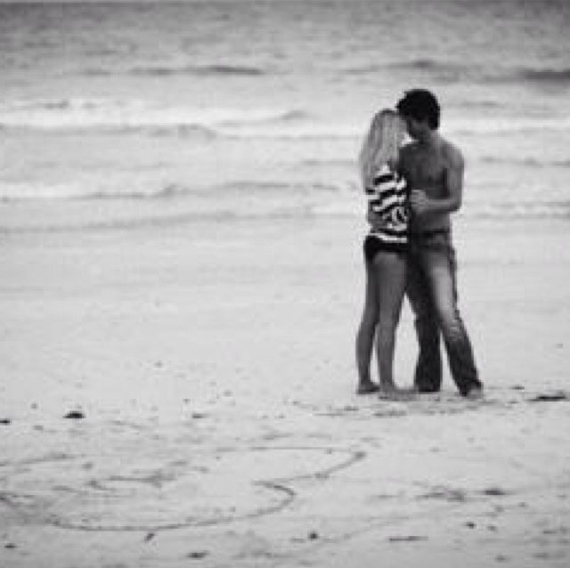 Voor de beste love tweets #retweet