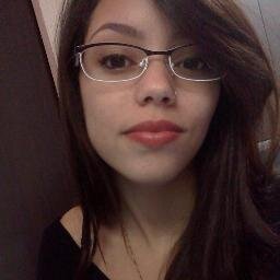 Sou um animal sentimental me apego facilmente ao que desperta meu desejo