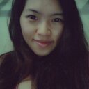 Sim Hui Lin - @Huilinhuilin - Twitter