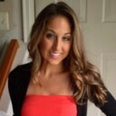 Ashley Newcomer - @ashmash716 - Twitter
